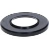 Shimano contre-écrou HB-IM70 M10x4mm 0 Shimano contre-écrou HB-IM70 M10x4mm 0