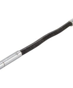 Shimano Tige de changement vitesses SG-3C41 81.85 mm pour axe 168 mm Shimano Tige de changement vitesses SG-3C41 81.85 mm pour axe 168 mm