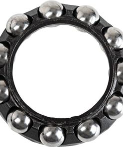 Shimano Porte-billes FH-M775 3/16" Shimano Porte-billes FH-M775 3/16"