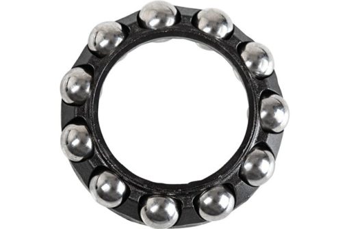 Shimano Porte-billes FH-M775 3/16"