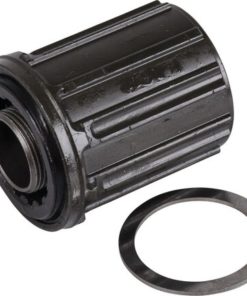 Shimano Body FH-M770 9-vitesses Shimano Body FH-M770 9-vitesses