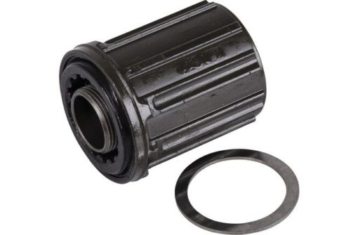 Shimano Body FH-M770 9-vitesses