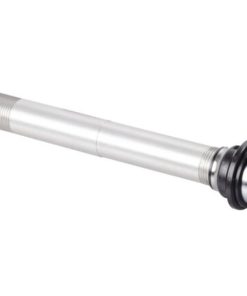 Shimano Axe FH-M770 Shimano Axe FH-M770