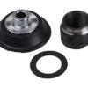 Shimano Set de cône WH-R9170R droite Shimano Set de cône WH-R9170R droite