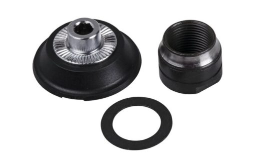Shimano Set de cône FH-M770 gauche