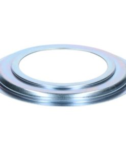 Shimano Cache-poussière C alu SG-8R22 droite Shimano Cache-poussière C alu SG-8R22 droite