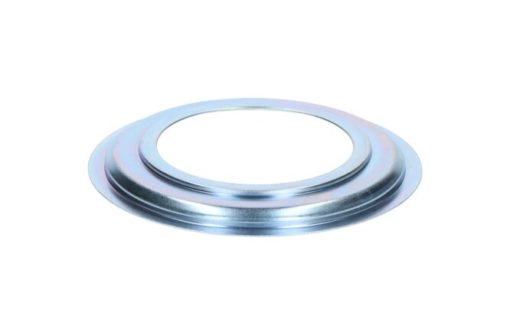 Shimano Cache-poussière C alu SG-8R22 droite