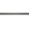 Elite Hometrainer Elevation roue avant Elite Hometrainer Elevation roue avant