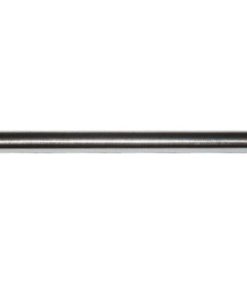 Shimano Axe creux Saint SM-AX80 10×168 mm Shimano Axe creux Saint SM-AX80 10×168 mm