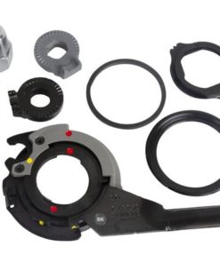 Shimano Composants pour Nexus SG-8R31/SG-8R36 CJ-8S40  7R/7L en vrac