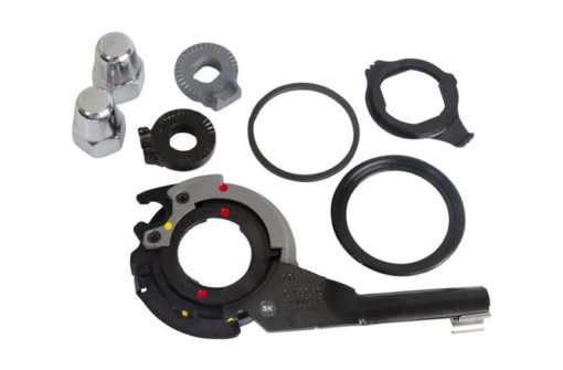 Shimano Composants pour Nexus SG-8R31/SG-8R36 CJ-8S40  7R/7L en vrac