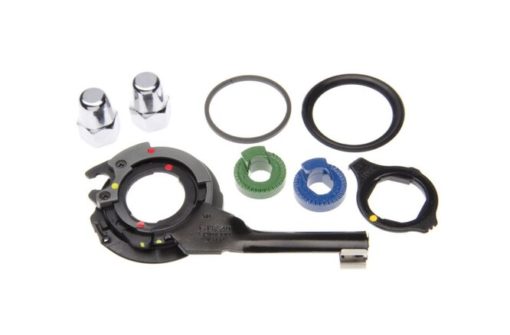 Shimano Composants pour Nexus SG-8R31/SG-8R36 CJ-8S40  8R/8L en vrac