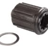 Shimano Body FH-M4050 8/9/10-vitesses