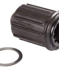 Shimano Body FH-M665 9-vitesses Shimano Body FH-M665 9-vitesses