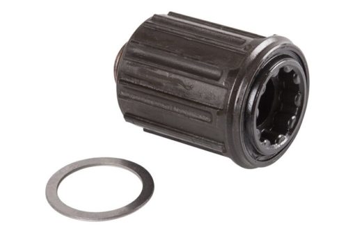 Shimano Body FH-M665 9-vitesses