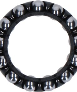 Shimano Bague à billes FH-M810 3/16″