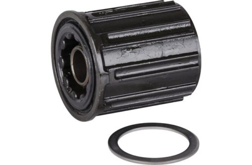 Shimano Body FH-T660 9-vitesses