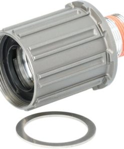 Shimano Body FH-7900  10-vitesses Shimano Body FH-7900  10-vitesses