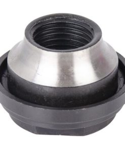 Shimano Set de cône FH-M595 gauche Shimano Set de cône FH-M595 gauche