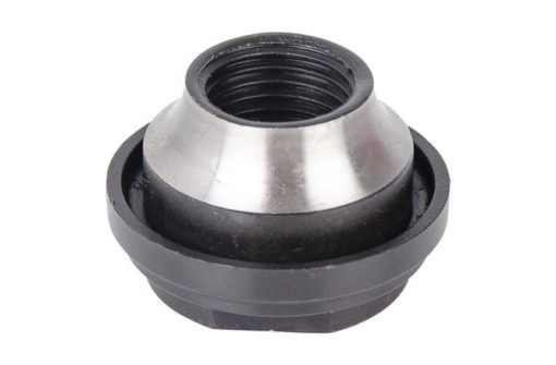Shimano Set de cône FH-M595 gauche