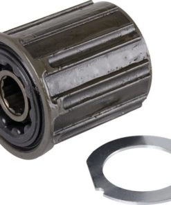 Shimano Body FH-M595 9-vitesses Shimano Body FH-M595 9-vitesses
