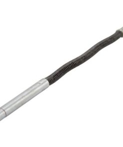 Shimano Tige de changement vitesses SG-3R40 90.75 mm pour axe 189.4 mm Shimano Tige de changement vitesses SG-3R40 90.75 mm pour axe 189.4 mm