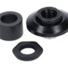 Shimano Set de cône FH-M665 droite Shimano Set de cône FH-M665 droite