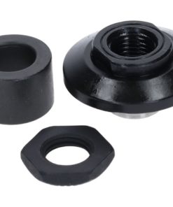 Shimano Set de cône FH-M590 gauche Shimano Set de cône FH-M590 gauche
