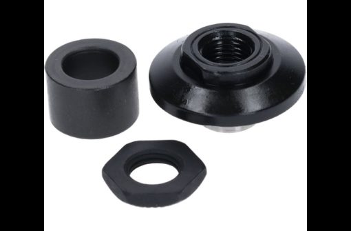 Shimano Set de cône FH-M590 gauche