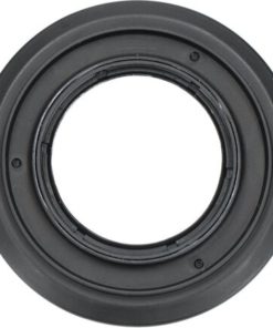 Shimano Cache-poussière A SG-8R31 droite Shimano Cache-poussière A SG-8R31 droite