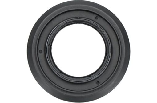 Shimano Cache-poussière A SG-8R31 droite