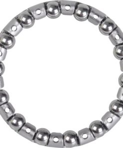 Shimano Bague à billes L SG-3C40 3/16"x1 Shimano Bague à billes L SG-3C40 3/16"x1