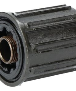 Shimano Body FH-M525-A 8/9-vitesses Shimano Body FH-M525-A 8/9-vitesses