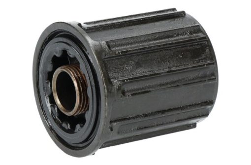 Shimano Body FH-M525-A 8/9-vitesses
