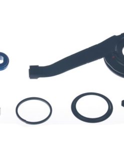 Shimano Composants pour Alfine SG-S700 CJ-S700 8R/8L box Shimano Composants pour Alfine SG-S700 CJ-S700 8R/8L box