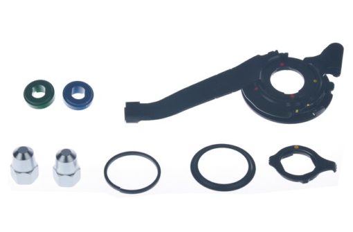 Shimano Composants pour Alfine SG-S700 CJ-S700 8R/8L box