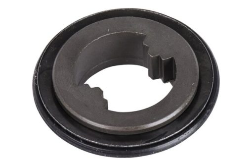 Shimano Cône SG-8R31 droite a/joint