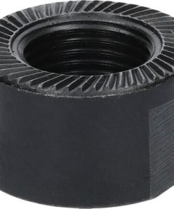 Shimano Contre-écrou SG-S500 10.7 mm Shimano Contre-écrou SG-S500 10.7 mm