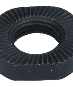 Shimano Contre-écrou SG-S700 4.4mm Shimano Contre-écrou SG-S700 4.4mm