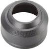 Shimano Moyeu arrière Deore FH-M6010 12 mm 32-t 8/9/10-v Center-Lock noir box Shimano Moyeu arrière Deore FH-M6010 12 mm 32-t 8/9/10-v Center-Lock noir box