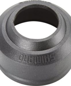 Shimano Couvercle SG-S700 Shimano Couvercle SG-S700