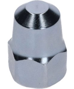 Shimano Ecrou borgne SG-S700 3/8"