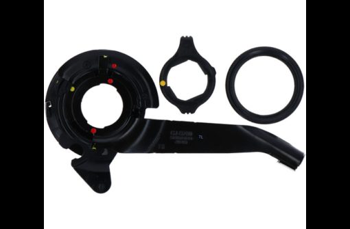Shimano Unité de vitesses CJ-S700