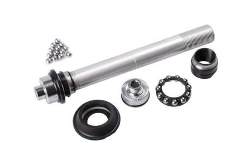 Shimano Axe FH-T780 complet