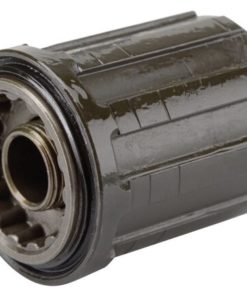 Shimano Body FH-RM66 8/9/10-vitesses Shimano Body FH-RM66 8/9/10-vitesses