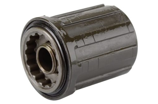 Shimano Body FH-RM66 8/9/10-vitesses