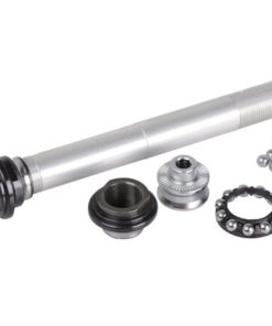 Shimano axe complet FH-M785 Shimano axe complet FH-M785