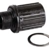 Shimano moyeu à dynamo DH-3D72 C-L 100mm 36-t 6V/3W SR argent box Shimano moyeu à dynamo DH-3D72 C-L 100mm 36-t 6V/3W SR argent box