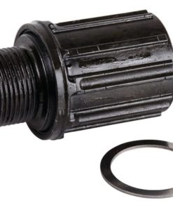 Shimano Body FH-M788 complet Shimano Body FH-M788 complet