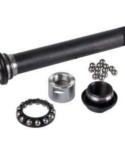 Shimano axe complet FH-M788 Shimano axe complet FH-M788